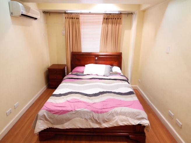 Fully Furnished 3 Bedrooms Apartment for rent04