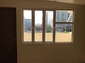 20 sq.m Studio Unit for Rent02