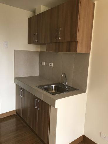 20 sq.m Studio Unit for Rent03