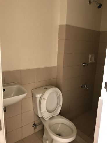 20 sq.m Studio Unit for Rent04
