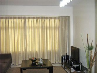 2 bedroom Two Serendra BGC02