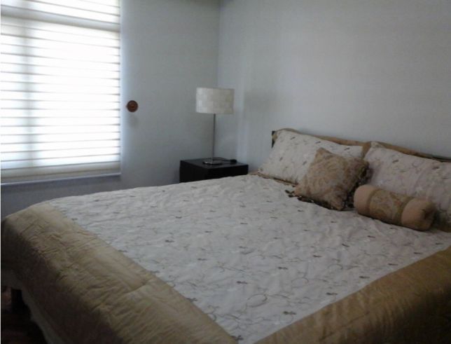 2 bedroom Two Serendra BGC04