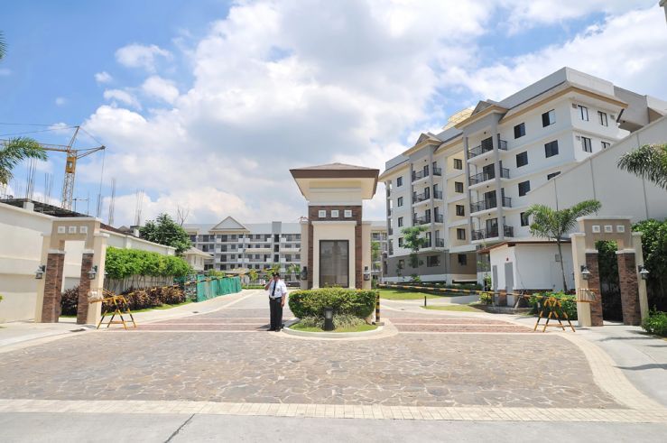 "Riverfront Residences, 3 Bedrooms for Rent, Caniogan, Pasig, ADT Realt"03