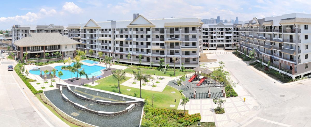 "Riverfront Residences, 3 Bedrooms for Rent, Caniogan, Pasig, ADT Realt"04