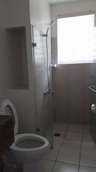 For Rent Fully Furnished Condo Units at The Grand Midori Makati02