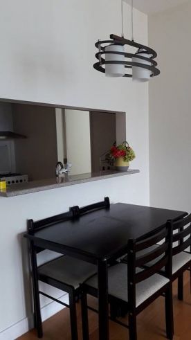 For Rent Fully Furnished Condo Units at The Grand Midori Makati03