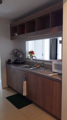 For Rent Fully Furnished Condo Units at The Grand Midori Makati04
