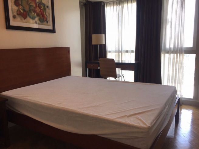 "The Manansala Tower, 2 Bedroom Condo for Rent, CRD21854"01