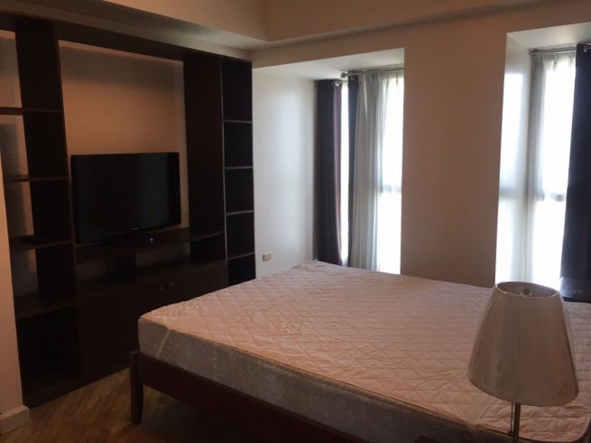 "The Manansala Tower, 2 Bedroom Condo for Rent, CRD21854"03
