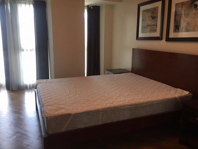 "The Manansala Tower, 2 Bedroom Condo for Rent, CRD21854"04