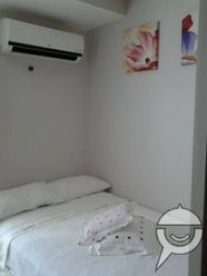 1Bedroom forsale/ Rental at Grass Residences.02