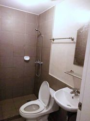 "1 Bedroom Furnished Condo Unit for Rent At Grand Residences Cebu, Bani"02