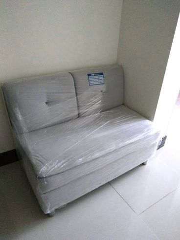 "1 Bedroom Furnished Condo Unit for Rent At Grand Residences Cebu, Bani"03
