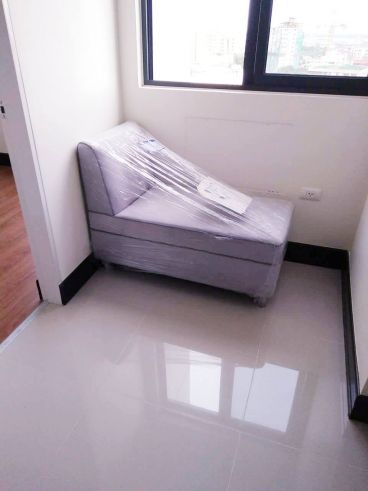"1 Bedroom Furnished Condo Unit for Rent At Grand Residences Cebu, Bani"04