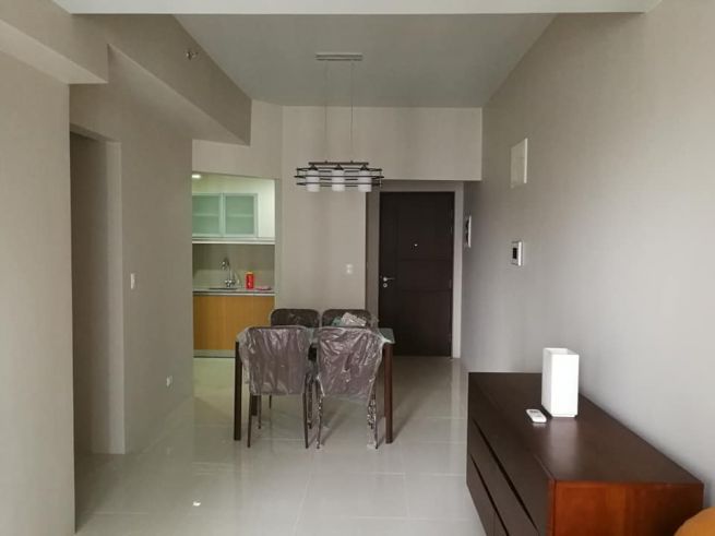 FOR RENT: Fully Furnished 2BR Unit in Uptown Ritz Residence03