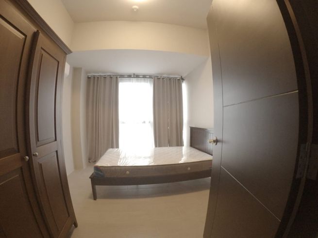 FOR RENT: Fully Furnished 2BR Unit in Uptown Ritz Residence04