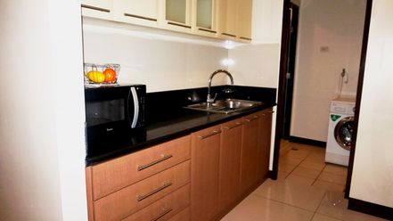 Unit for rent in One Central - Fully Furnished02
