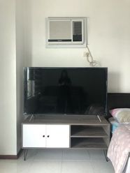 42sqm Studio Two Serendra for Rent Lease02