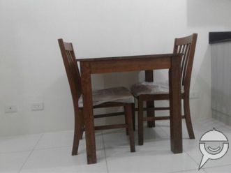 1 BR CONDO UNIT - NEAR DLSU - ANDREW GONZALEZ HALL02