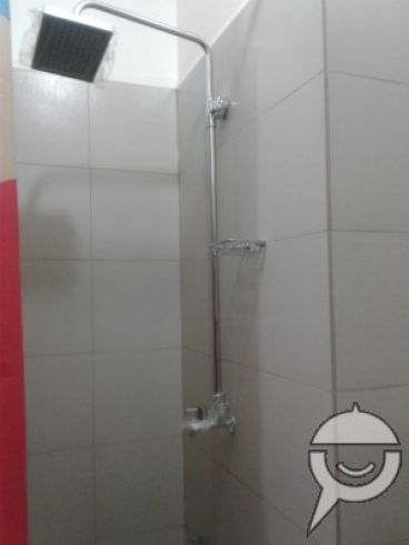 1 BR CONDO UNIT - NEAR DLSU - ANDREW GONZALEZ HALL03