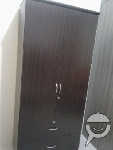 1 BR CONDO UNIT - NEAR DLSU - ANDREW GONZALEZ HALL04