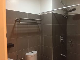 "1 BR unit for Rent, Fully Furnished at Salcedo Square Residences, Maka"02