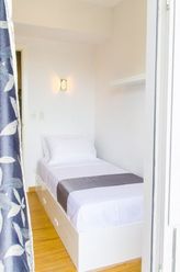 2 bedroom unit for RENT in Acqua Private Residences Fully furnished02