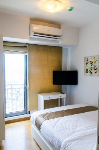 2 bedroom unit for RENT in Acqua Private Residences Fully furnished04