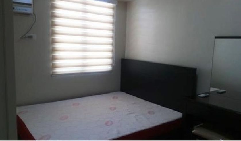 "Avida Tower - 1BR Unit for Rent in Lahug, Cebu"03