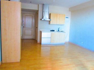 Bare Studio Condo Unit for Rent at Soho Central Greenfield Mandaluyong02