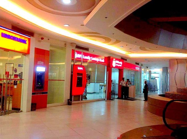 Bare Studio Condo Unit for Rent at Soho Central Greenfield Mandaluyong03