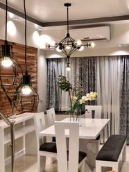 "2 Bedroom Condo For Rent in BGC Taguig City, 90sqm, Grand Hamptons Tow"02