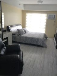 For rent Avida Cityflex Executive Studio fully furnished02