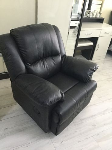 For rent Avida Cityflex Executive Studio fully furnished04