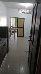 Affordable Apartment for Rent in Urban Homes Tipolo Mandaue02