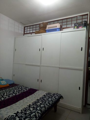Affordable Apartment for Rent in Urban Homes Tipolo Mandaue03