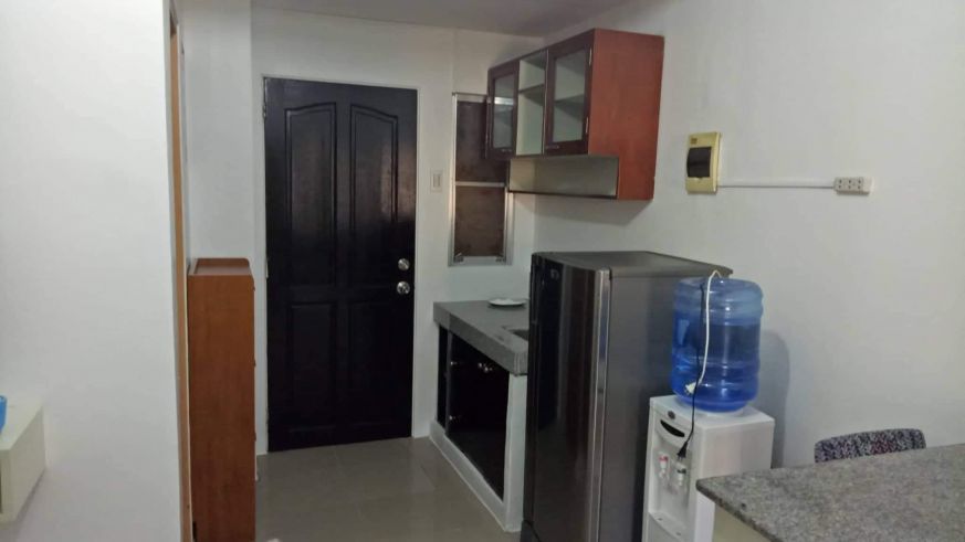 Affordable Apartment for Rent in Urban Homes Tipolo Mandaue04