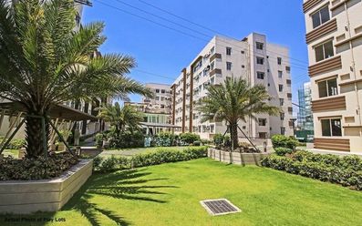 One Spatial 2 Bedroom Condo For Rent near Eastwood City and LRT 2 Sant02