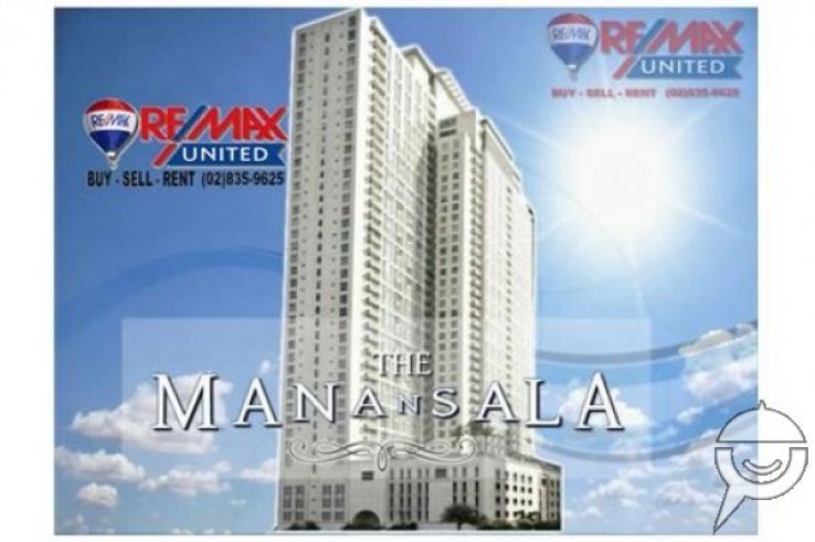 Manansala