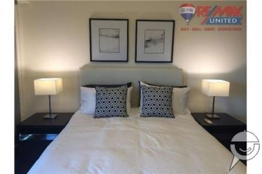 Manansala Tower Rockwell Makati 66sqm Floor Area02