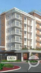 Brand New 1 Bedroom Condominium for Rent in LAHUG near jy square02