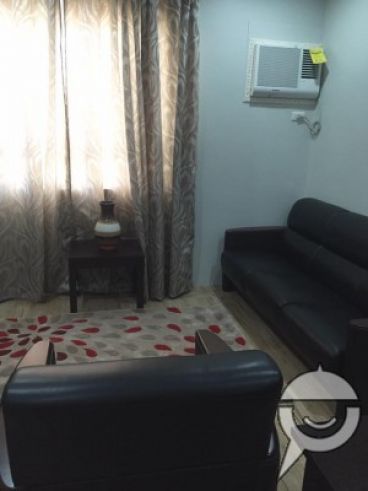 Brand New 1 Bedroom Condominium for Rent in LAHUG near jy square03
