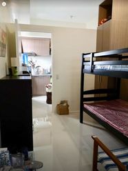 For Rent: 1 Bedroom Condo Unit in Las Pinas02