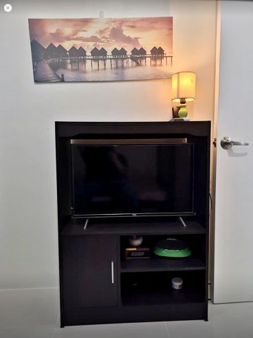 For Rent: 1 Bedroom Condo Unit in Las Pinas03