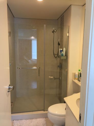 1 Bedroom Rockwell Manansale for Lease03