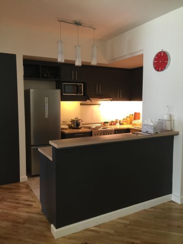 1 Bedroom Rockwell Manansale for Lease04