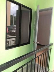 2 Bedroom Condo in Deca Homes @15k per month02