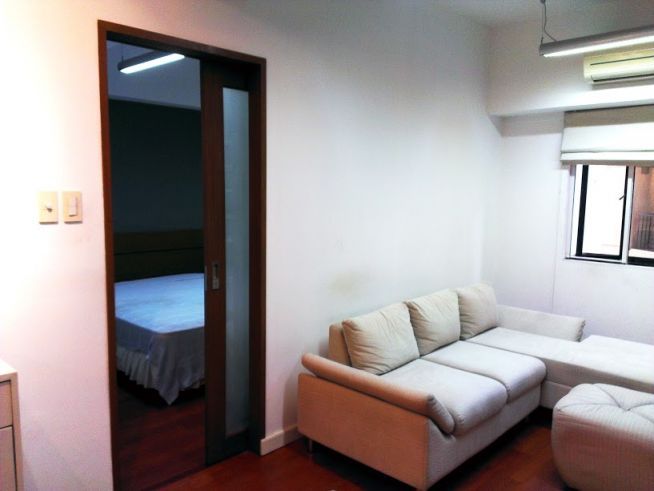 FOR RENT: Fully Furnished 1BR Unit in Forbeswood Heights03