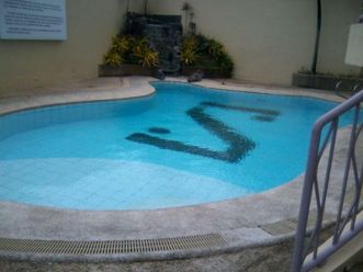 Banilad condo for rent02