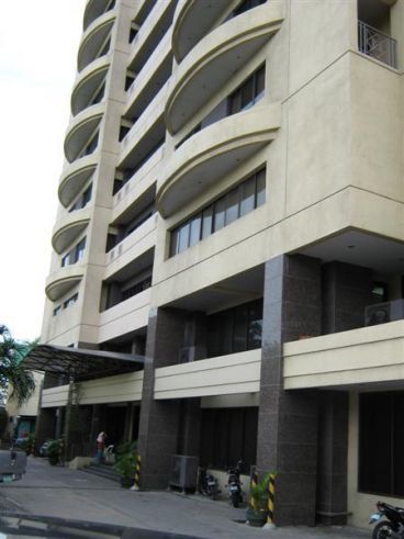 Banilad condo for rent03